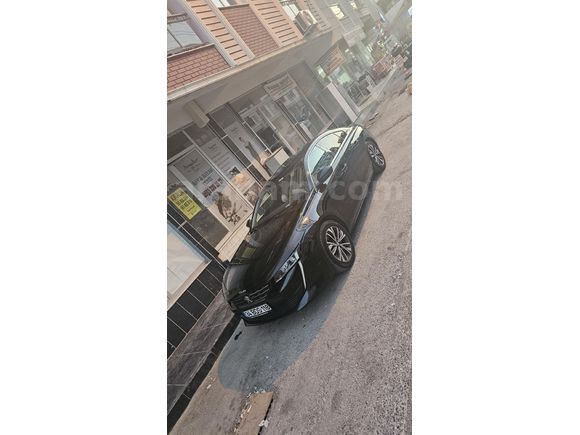 Sahibinden Peugeot 508 1.5 BlueHDI Allure 2019 Model
