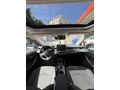 15.000 KM/TOYOTA COROLLA/FLAME X-PACK/2022 MODEL/HATASIZ