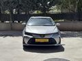 15.000 KM/TOYOTA COROLLA/FLAME X-PACK/2022 MODEL/HATASIZ