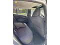 15.000 KM/TOYOTA COROLLA/FLAME X-PACK/2022 MODEL/HATASIZ
