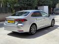 15.000 KM/TOYOTA COROLLA/FLAME X-PACK/2022 MODEL/HATASIZ