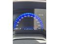 15.000 KM/TOYOTA COROLLA/FLAME X-PACK/2022 MODEL/HATASIZ