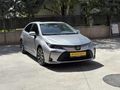 15.000 KM/TOYOTA COROLLA/FLAME X-PACK/2022 MODEL/HATASIZ