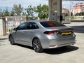 15.000 KM/TOYOTA COROLLA/FLAME X-PACK/2022 MODEL/HATASIZ
