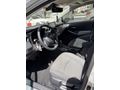 15.000 KM/TOYOTA COROLLA/FLAME X-PACK/2022 MODEL/HATASIZ