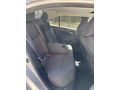 15.000 KM/TOYOTA COROLLA/FLAME X-PACK/2022 MODEL/HATASIZ