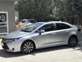 15.000 KM/TOYOTA COROLLA/FLAME X-PACK/2022 MODEL/HATASIZ