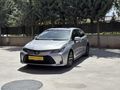 15.000 KM/TOYOTA COROLLA/FLAME X-PACK/2022 MODEL/HATASIZ