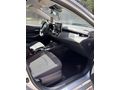 15.000 KM/TOYOTA COROLLA/FLAME X-PACK/2022 MODEL/HATASIZ