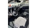 15.000 KM/TOYOTA COROLLA/FLAME X-PACK/2022 MODEL/HATASIZ