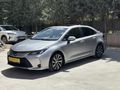 15.000 KM/TOYOTA COROLLA/FLAME X-PACK/2022 MODEL/HATASIZ