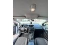 Sahibinden Ford Focus 1.6 TDCi Titanium 2015 Model