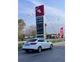 Sahibinden Ford Focus 1.6 TDCi Titanium 2015 Model