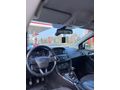 Sahibinden Ford Focus 1.6 TDCi Titanium 2015 Model