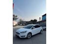 Sahibinden Ford Focus 1.6 TDCi Titanium 2015 Model