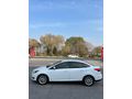 Sahibinden Ford Focus 1.6 TDCi Titanium 2015 Model