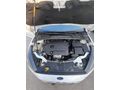 Sahibinden Ford Focus 1.6 TDCi Titanium 2015 Model