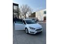 Sahibinden Ford Focus 1.6 TDCi Titanium 2015 Model