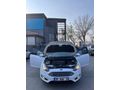 Sahibinden Ford Focus 1.6 TDCi Titanium 2015 Model