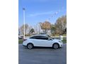 Sahibinden Ford Focus 1.6 TDCi Titanium 2015 Model