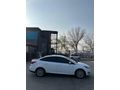 Sahibinden Ford Focus 1.6 TDCi Titanium 2015 Model