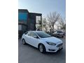 Sahibinden Ford Focus 1.6 TDCi Titanium 2015 Model