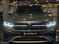 2023 VW TIGUAN ALLSPACE 1.5 TSI ELEGANCE_AHŞAP_CAM TAV_LED_27km