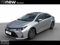 2022 TOYOTA COROLLA FLAME X-PACK 1.5 123BG 45.130KM