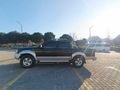 Galeriden Nissan Skystar 4x2 2011 Model İzmir