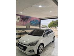 Sahibinden Hyundai i20 1.4 CRDi Jump 2019 Model Edirne 120.000 km Beyaz