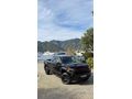 TR DE TEK 2022 SİLVERADO Z71 LİMİTED+TEXAS EDITION BOYASIZ