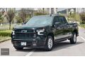 SOYOĞLU'DAN 2023 ÇIKIŞLI SİLVERADO 17.000 KM-BOYASIZ-DURAMAX