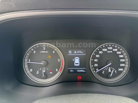 SB 'den HATASIZ TAKASA AÇIK 127 bınde