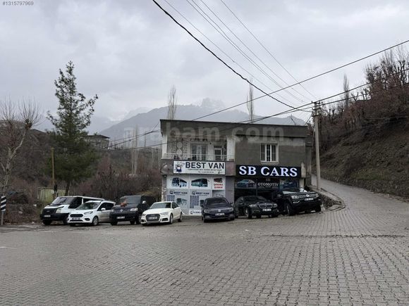 SB 'den HATASIZ TAKASA AÇIK 127 bınde