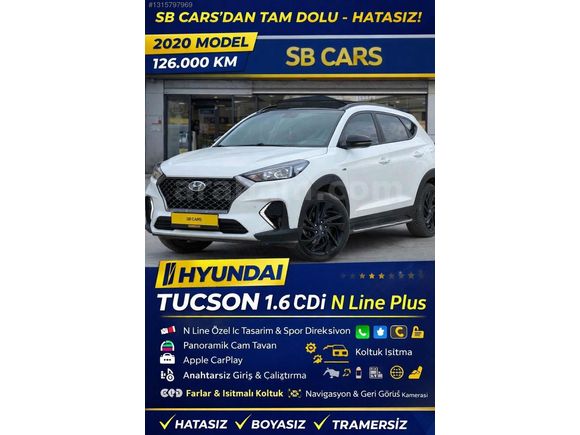 SB 'den HATASIZ TAKASA AÇIK 127 bınde