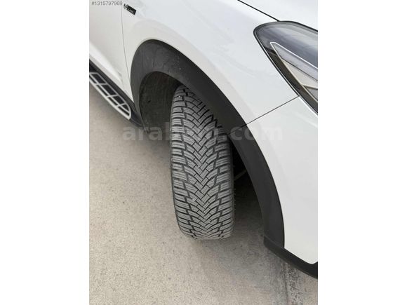SB 'den HATASIZ TAKASA AÇIK 127 bınde