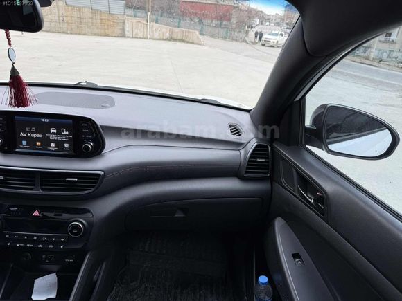 SB 'den HATASIZ TAKASA AÇIK 127 bınde