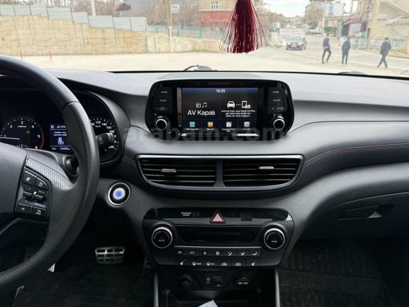 SB 'den HATASIZ TAKASA AÇIK 127 bınde