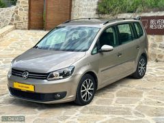2014//2016 TC KAYITLI MASRAFSIZ ORJİNAL KİLOMETRE COMFORTLINE