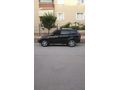 Sahibinden Toyota RAV4 2.0 2002 Model