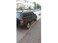 Sahibinden Toyota RAV4 2.0 2002 Model