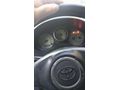 Sahibinden Toyota RAV4 2.0 2002 Model
