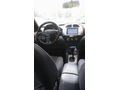 Sahibinden Toyota RAV4 2.0 2002 Model