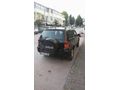 Sahibinden Toyota RAV4 2.0 2002 Model
