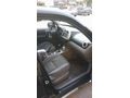 Sahibinden Toyota RAV4 2.0 2002 Model