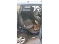 Sahibinden Toyota RAV4 2.0 2002 Model