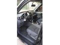 Sahibinden Toyota RAV4 2.0 2002 Model