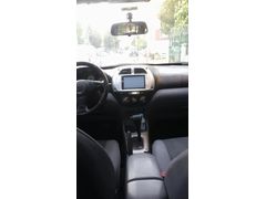 Sahibinden Toyota RAV4 2.0 2002 Model
