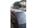 Sahibinden Toyota RAV4 2.0 2002 Model