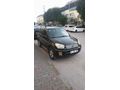 Sahibinden Toyota RAV4 2.0 2002 Model